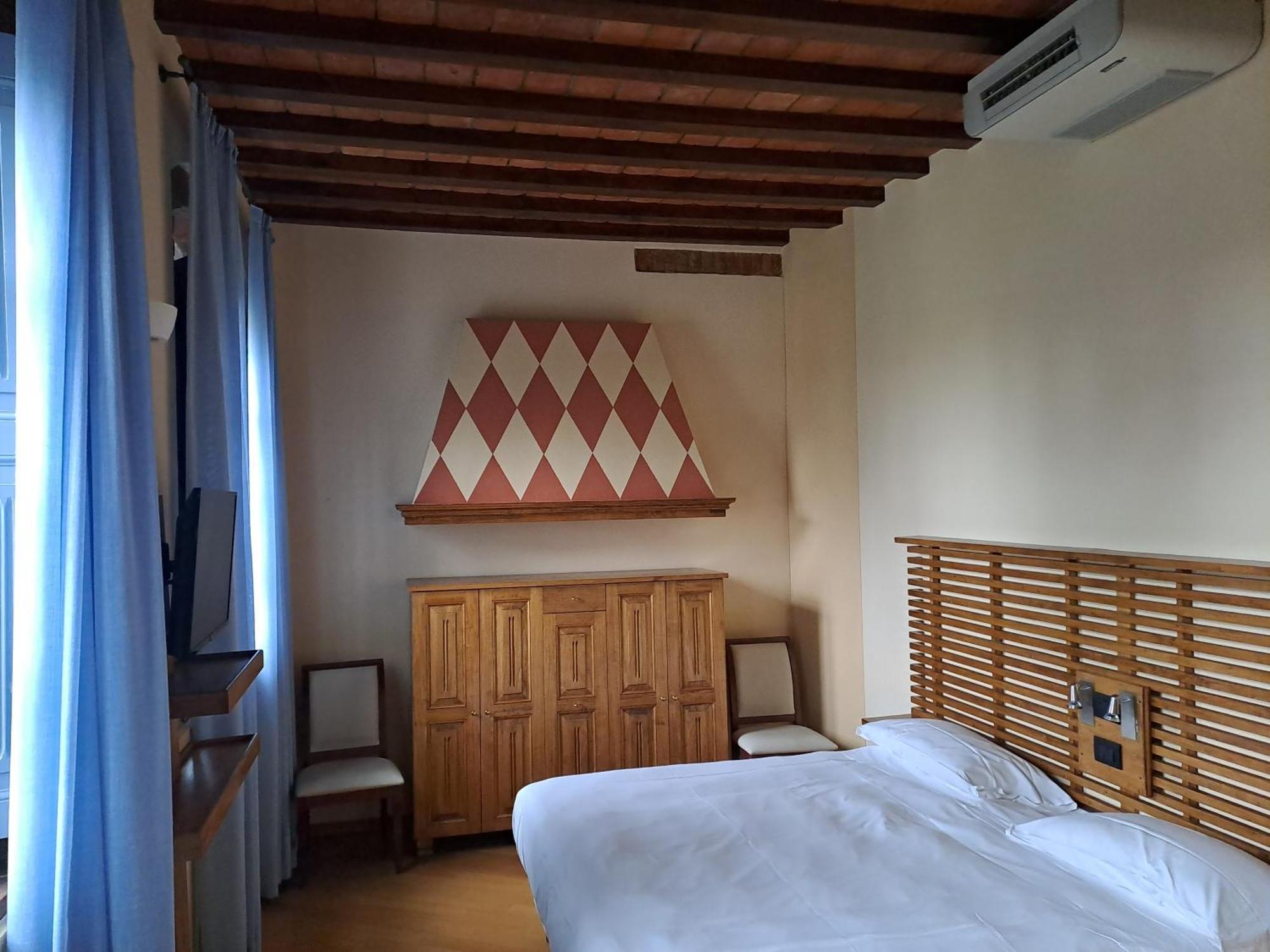 Country house Cascina Farisengo