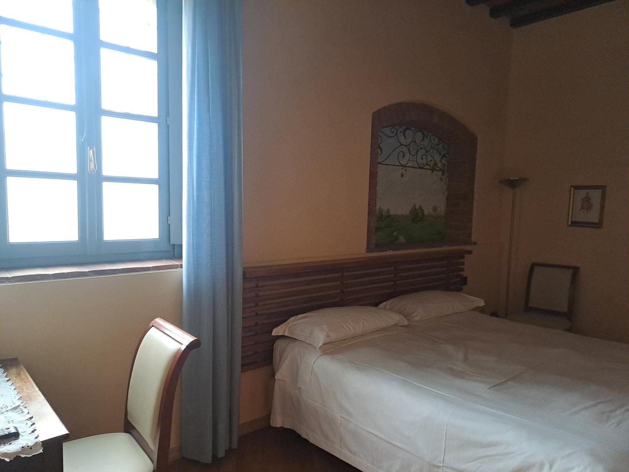 Cascina Farisengo Country house Stagno Lombardo