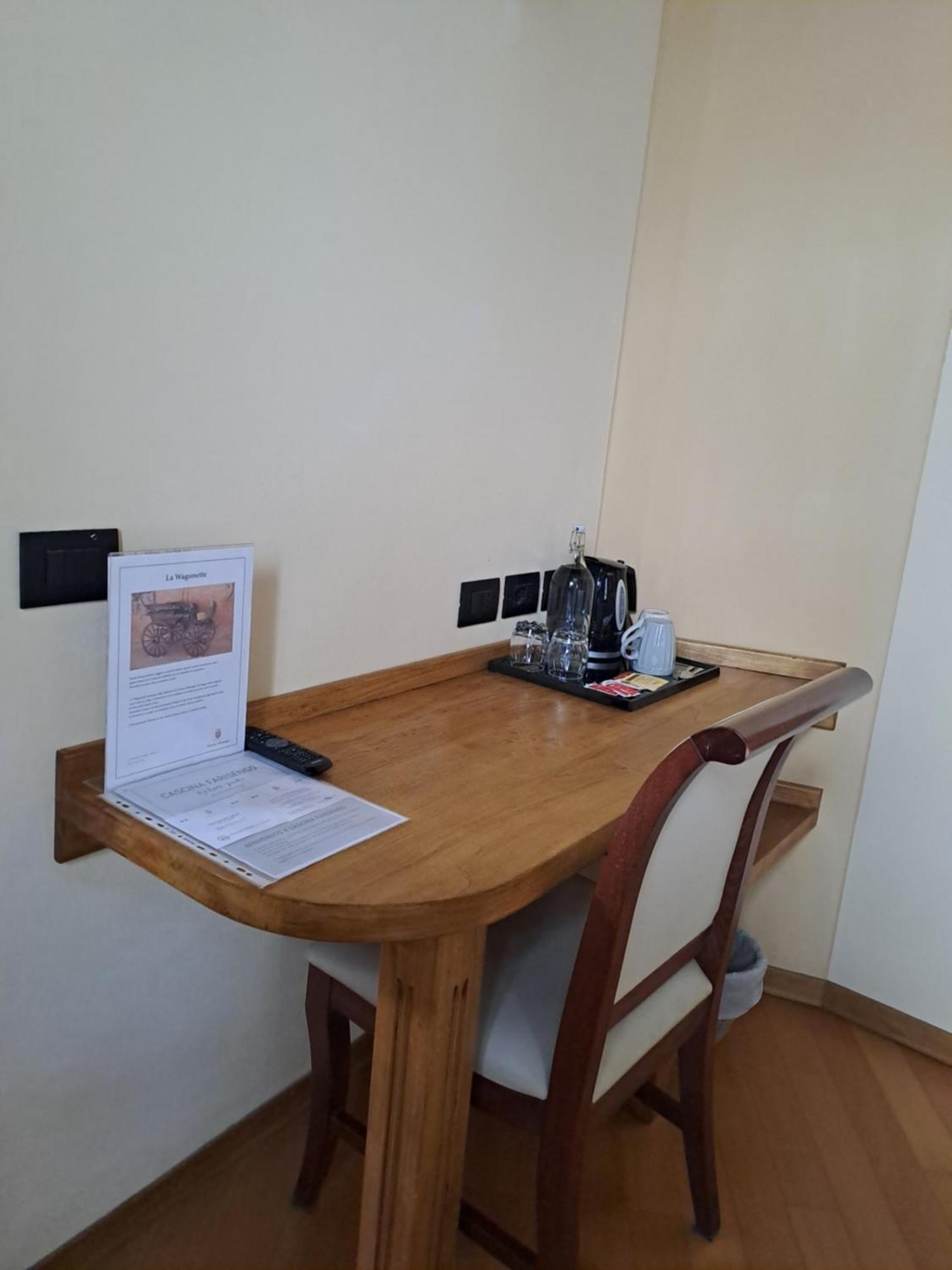 Cascina Farisengo Country house Stagno Lombardo