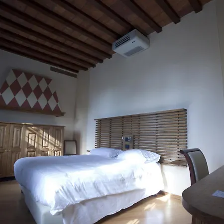Agriturismo Cascina Farisengo Stagno Lombardo Exterior photo