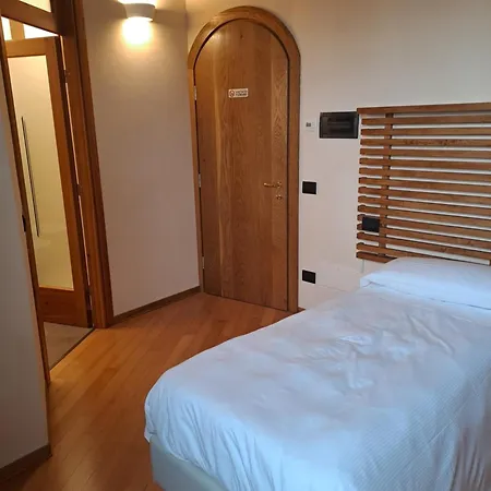 Agriturismo Cascina Farisengo Stagno Lombardo Exterior photo