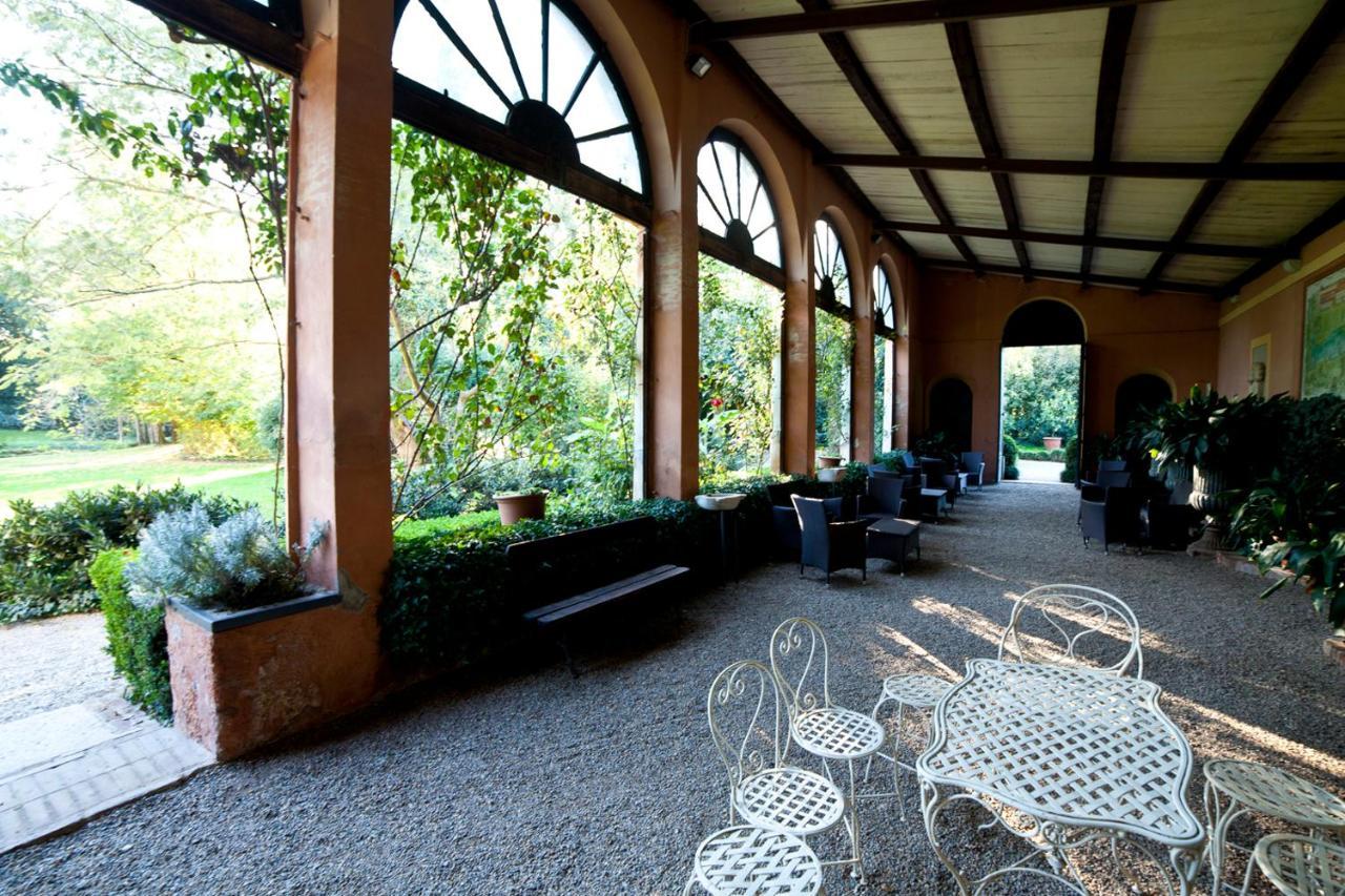Cascina Farisengo Séjour à la campagne *