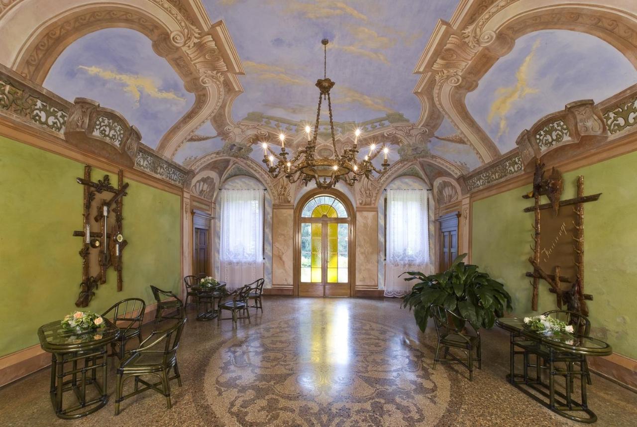 Cascina Farisengo