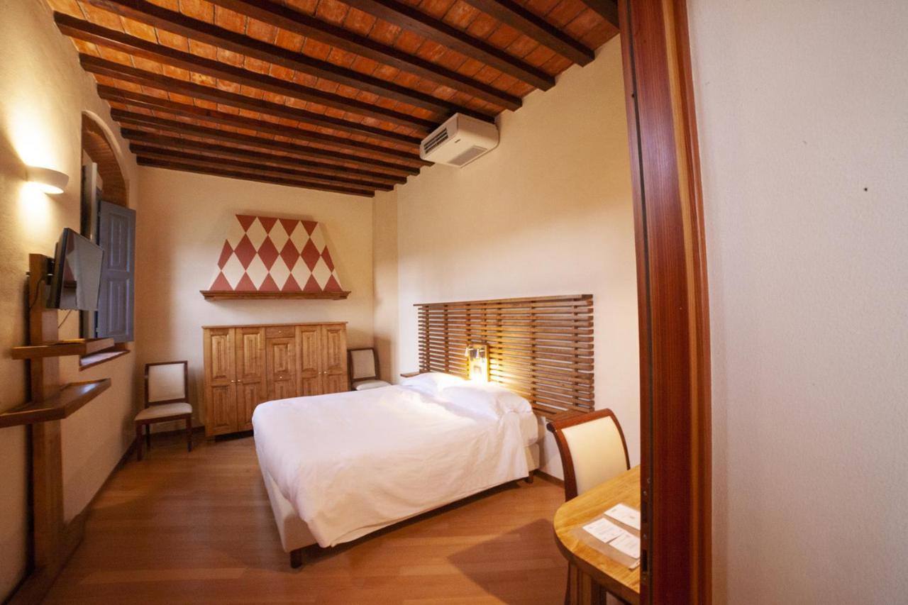 Cascina Farisengo