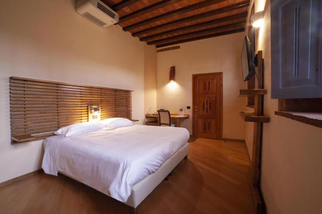 Cascina Farisengo * Stagno Lombardo