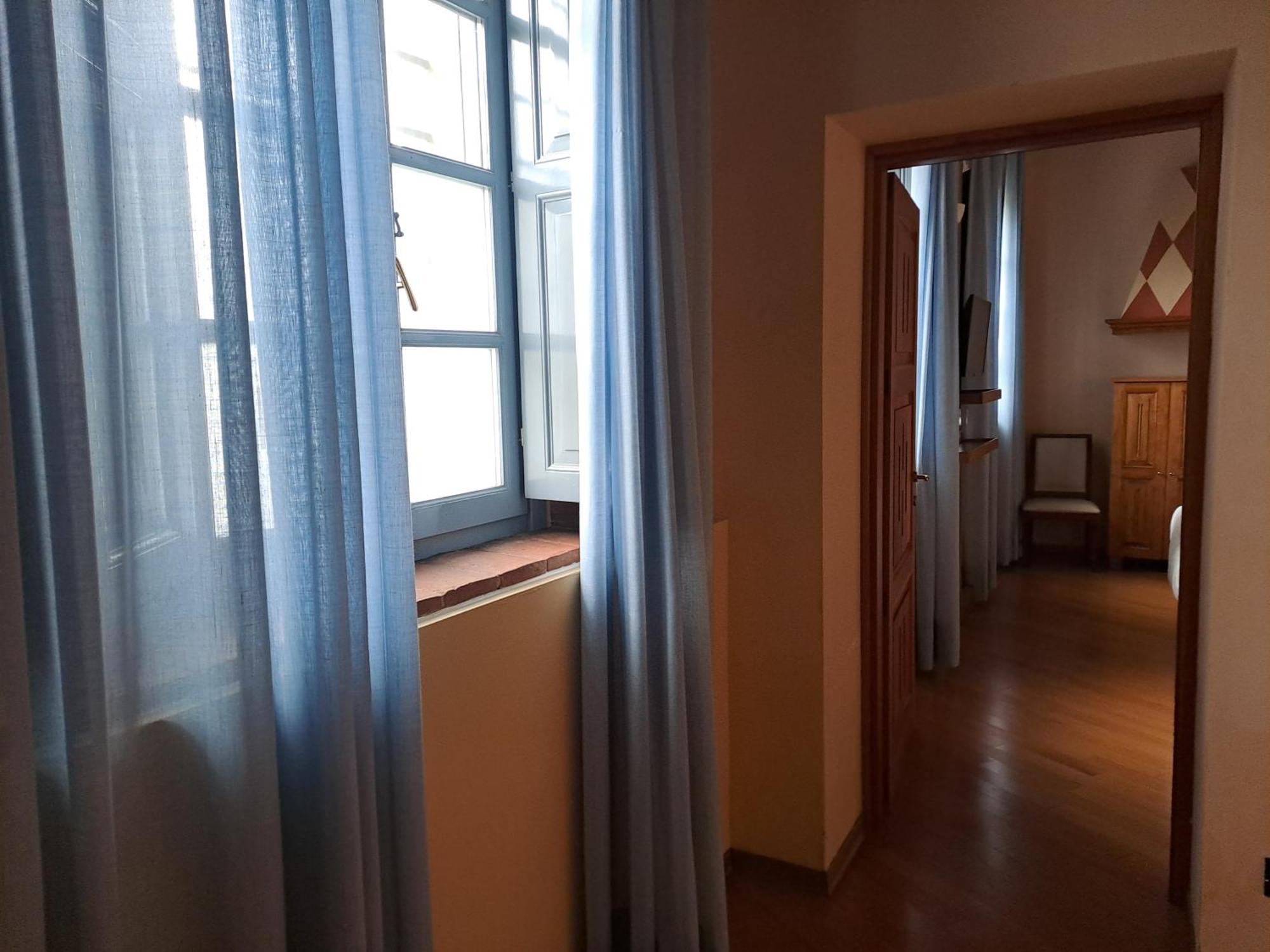 Cascina Farisengo