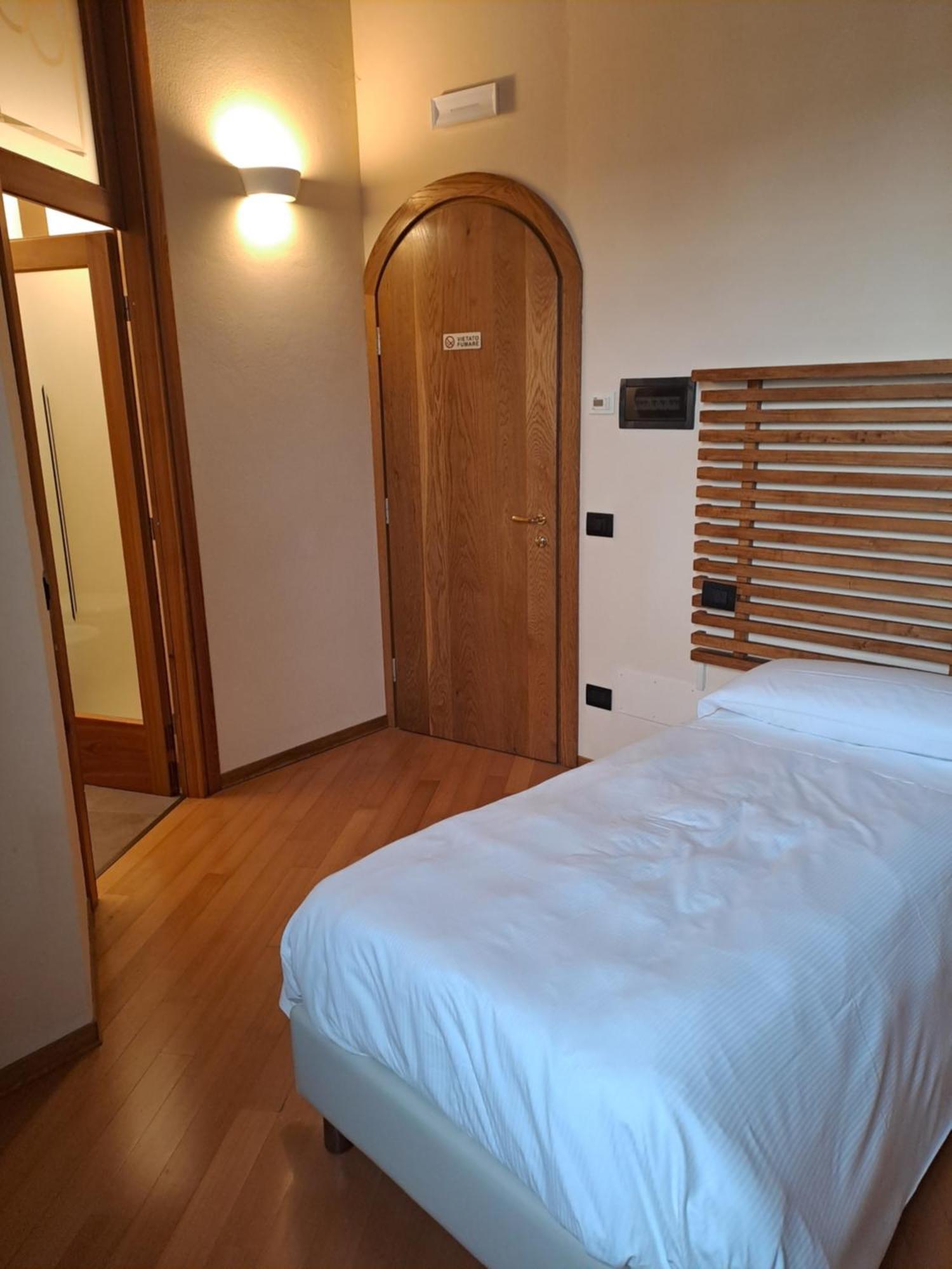 Séjour à la campagne Cascina Farisengo Stagno Lombardo