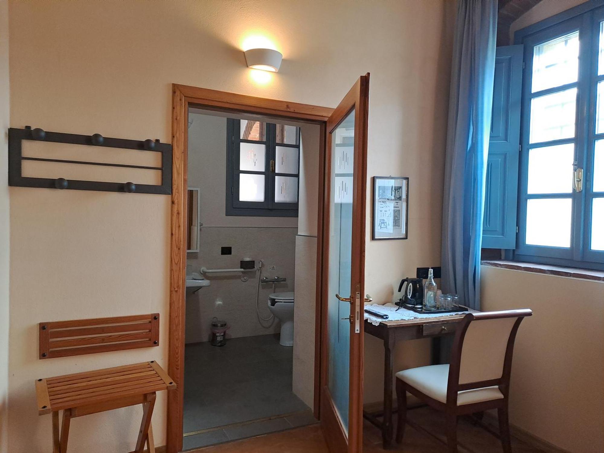 Cascina Farisengo * Stagno Lombardo